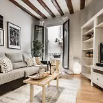 Soul Apartmet