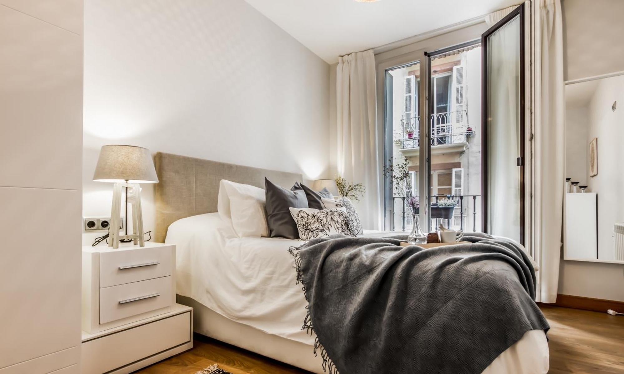 Soul Apartmet Apartamento Pamplona