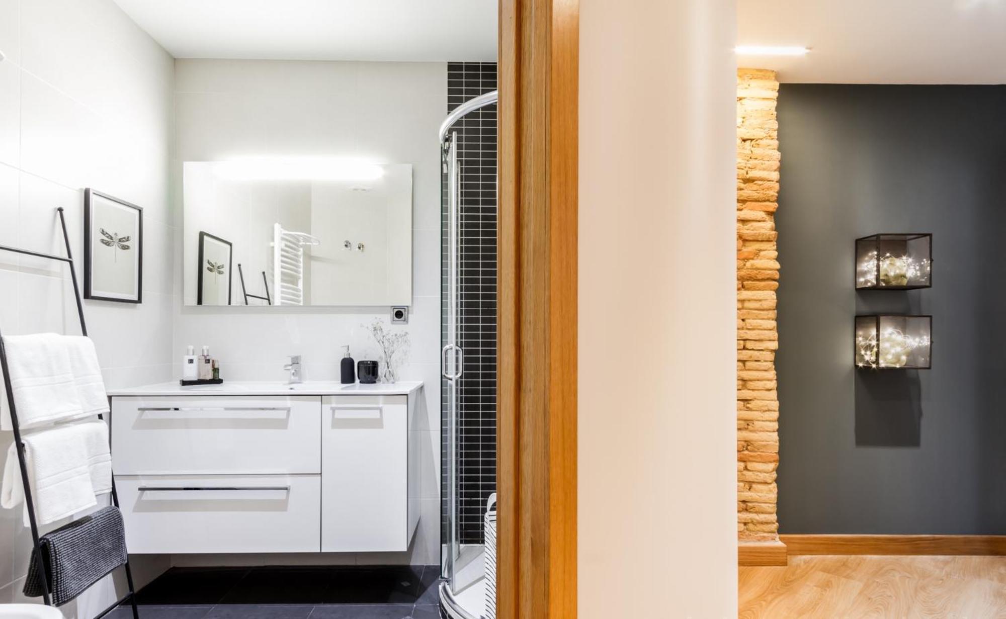 Apartamento Soul Apartmet Pamplona