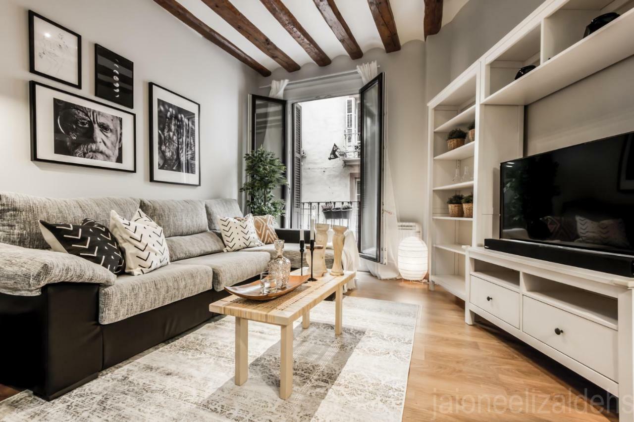 Soul Apartmet Apartamento
